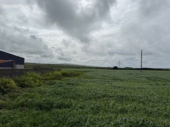 Residential Farm At Ardagh, Causeway, Co. Kerry - Image 3