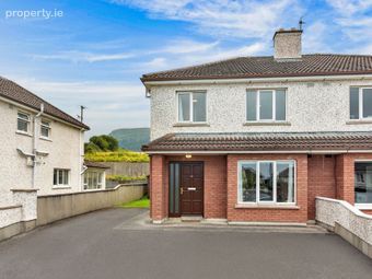 18 The Plains, Strandhill, Sligo, Co. Sligo, Strandhill, Co. Sligo - Image 3