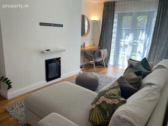 Apartment 4, Cannon Mews East, Ballsbridge, Dublin 4 - Image 2