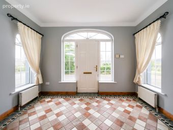 Cassagh, Gusserane, New Ross, Co. Wexford - Image 4