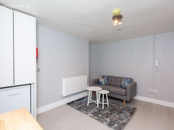 Flat 7 , 18 Synge Street, Portobello, Dublin 8 - Image 4