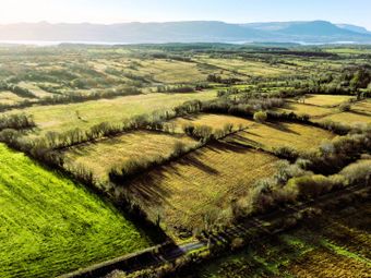 Fassagh Road, Belleek, Enniskillen, Co. Fermanagh, Ballyshannon, Co. Donegal - Image 3
