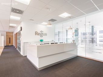 The Chase, Carmanhall Road, Sandyford, Co. Dublin, Sandyford, Dublin 18 - Image 3