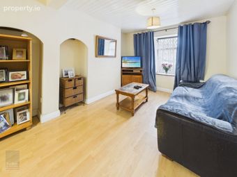 54 Upper King Street, Wexford Town, Co. Wexford - Image 4