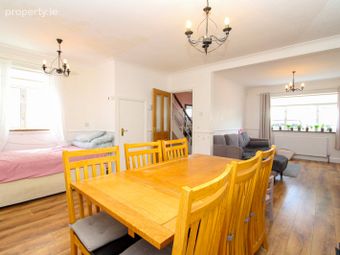 17 St Finbarrs Close, Greenhills, Dublin 12, Greenhills, Dublin 12 - Image 5