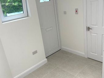 Belmayne, Clongriffin, Dublin 13 - Image 3