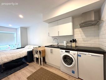 Castle Lawns, Tallaght, Dublin 24, Tallaght, Dublin 24