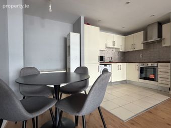 2 Bedroom Apartment, New Seskin Court, Tallaght, Dublin 24 - Image 4