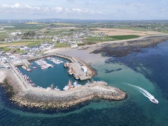 Hilltown, Ballymitty, Ballymitty, Co. Wexford - Image 2