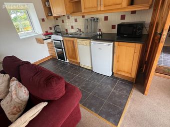 Ballyconor Cottages, Kilrane, Co. Wexford