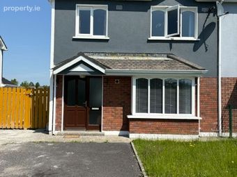 7 Cherryvale, Ballyhaunis, Co. Mayo - Image 2