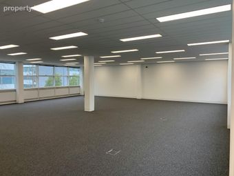 Block F2, Eastpoint Business Park, North City Centre, Dublin 3, Dublin 3 - Image 4