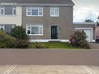 6 Cappa Drive, Kilrush, Co. Clare - Image 2