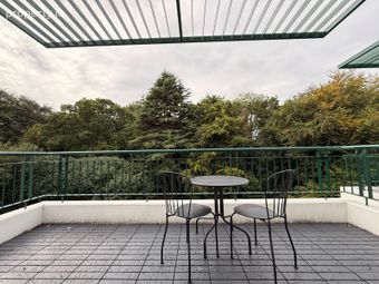 Apartment, Block 6, Seamount, Blackrock, Co. Dublin - Image 5