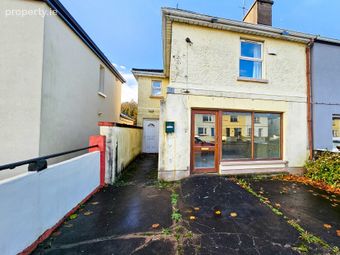 29 Mchale Road, Castlebar, Castlebar, Co. Mayo