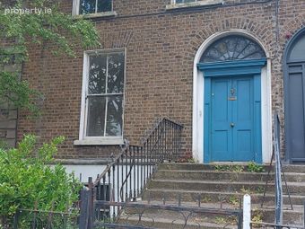 6 Seville Place, Dublin 1, Dublin 1 - Image 2