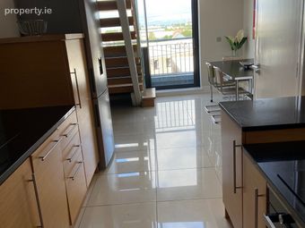 Cuirt Seoige,bohermore,galway, Bohermore, Co. Galway - Image 5