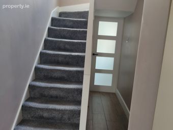 Saint Nessan Street, Cork, Turners Cross, Co. Cork - Image 4