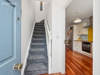 72 Evergreen Road, Cork, Turners Cross, Co. Cork - Image 5