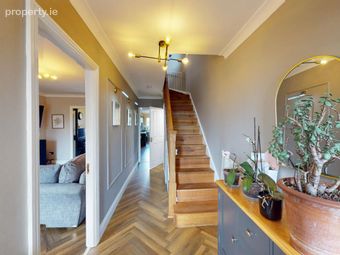17 Fitzherbert Court, Navan, Co. Meath - Image 2