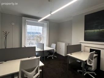 Pembroke Street Upper, Dublin 2 - Image 2