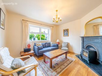 7 Monument View, Westport, Westport, Co. Mayo - Image 5