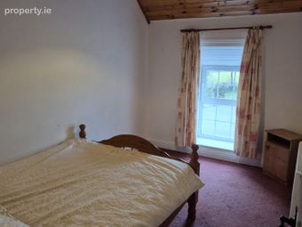 Apartment 2, Carey's Cross, Bandon, Co. Cork - Image 3