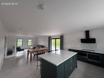 Clonony More, Shannon Harbour, Shannon Harbour, Co. Offaly - Image 2