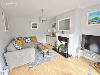 25 C&uacute;l Doire, Killeen, Oakpark, Tralee, Co. Kerry - Image 4