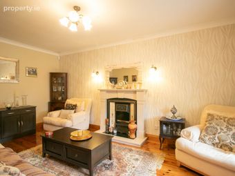 Granard Street, Ballyjamesduff, Co. Cavan, Ballyjamesduff, Co. Cavan - Image 5