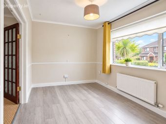 63 Ennafort Road, Dublin 5, Raheny, Dublin 5 - Image 5