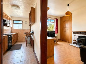 2 Bower Villas,Athlone,Co. Westmeath, Athlone, Co. Westmeath
