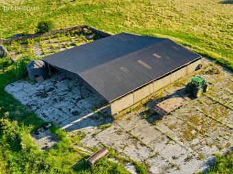 118 Acres, Monaghanstown, Castletown-geoghegan, Co. Westmeath, Ballinagore, Co. Westmeath - Image 2