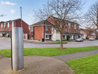 74 Fernleigh Drive, Castleknock, Dublin 15, Castleknock, Dublin 15