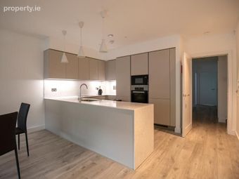 Apartment 49, Orwell Place, Dartry, Dublin 6 - Image 3