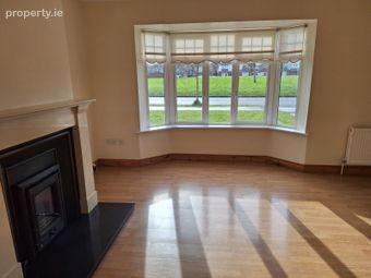 1 Woodville Heath, Woodville Grange, Athlone, Co. Westmeath - Image 3