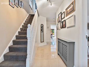 30 Copper Valley Vue, Riverstown, Riverstown, Co. Cork - Image 2