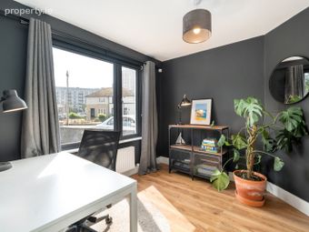 27 Saint Mary's Road North, East Wall, Dublin 3, East Wall, Dublin 3 - Image 3