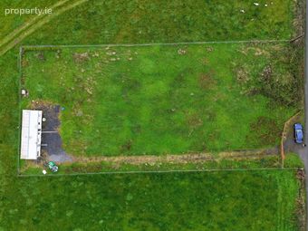 Rahard, Athenry, Athenry, Co. Galway - Image 2