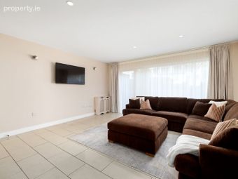 1 Gallery Quay, Block 10, Grand Canal Dock, Dublin 2, Grand Canal Dock, Dublin 2 - Image 3