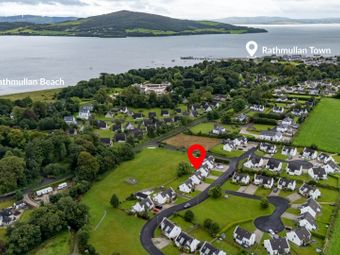 36 Clearwaters, Rathmullan, Co. Donegal, Rathmullan, Co. Donegal - Image 2