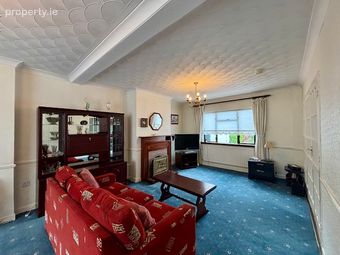 Claremont Drive, Glasnevin, Dublin 11, Glasnevin, Dublin 11 - Image 2