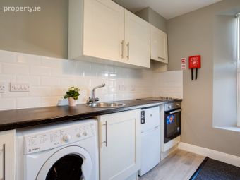 Flat 2, 157 Clonliffe Road, Drumcondra, Dublin 3 - Image 2