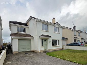 13 Beechwood Close, Loughrea, Co. Galway, Loughrea, Co. Galway - Image 2