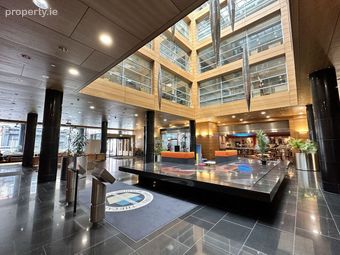 The Capel Building, Dublin 7 - Image 2