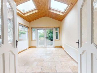 50 Swans Nest Avenue, Kilbarrack, Dublin 5 - Image 5