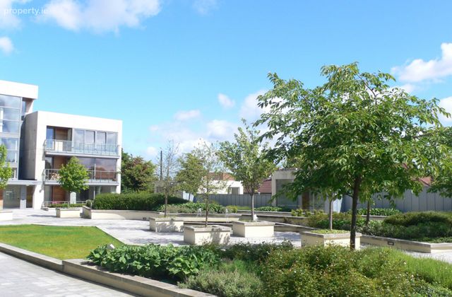 Apartment 20, Sanderling, Thornwood, Booterstown Avenue, Booterstown, Booterstown, Co. Dublin - Click to view photos