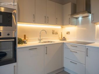 2 Bed Apartment, Scholarstown Road, Rathfarnham, Dublin 14 - Image 4