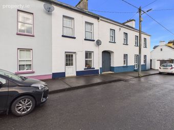 9 Abbey Street, Portumna, Co. Galway, Portumna, Co. Galway - Image 2