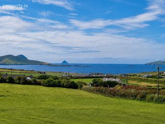 Carhoo, Dunquin, Dunquin, Co. Kerry - Image 2
